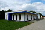 Gewerbeobjekt Neuried Ichenheim - 1 Zimmer, 250 m&sup2;, 600.000&euro; | Angebot:25673862
