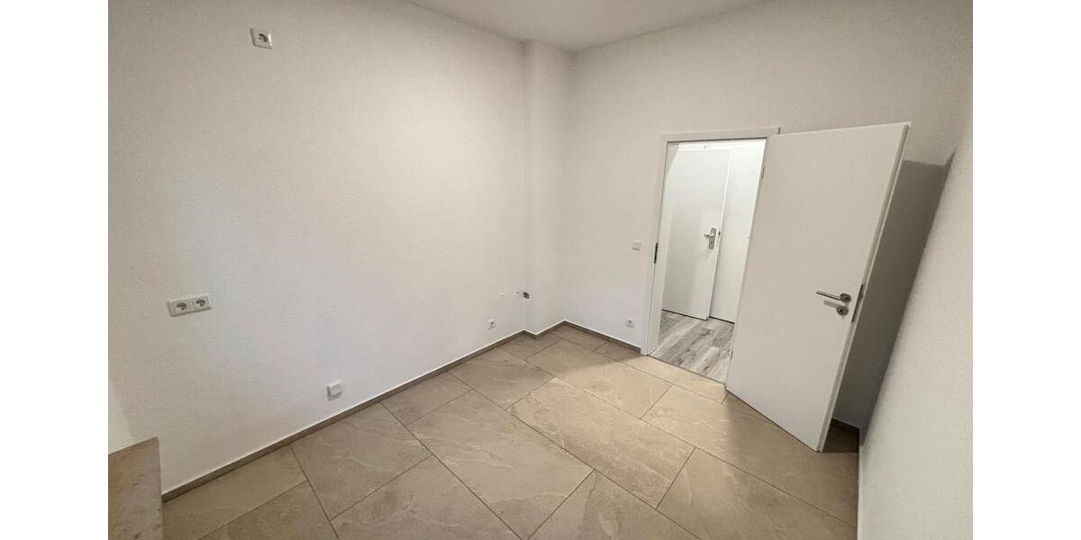 Erdgeschoßwohnung Oer-Erkenschwick Erkenschwick - 2 Zimmer, 55 m&sup2;, 750&euro; | Angebot:25567740