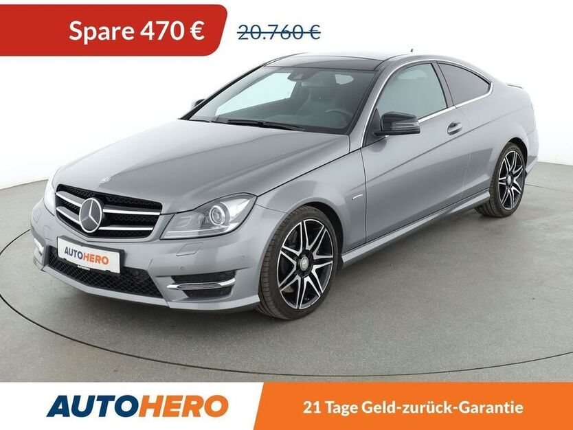 C 250
