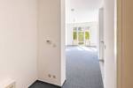 Terrassenwohnung Bad Vilbel - 1 Zimmer, 51 m&sup2;, 219.000&euro; | Angebot:26450555