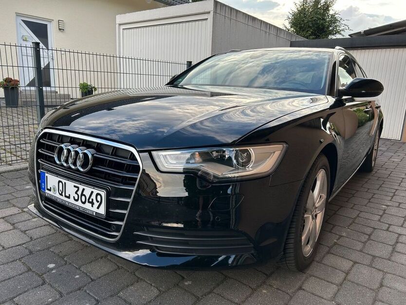 A6