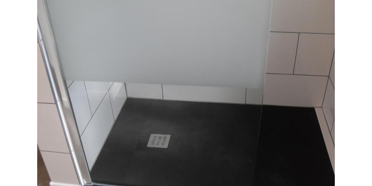 Ein ganz besonderes Zuhause: Kernsaniertes Fachwerk-Juwel im Grün 2 zimmer