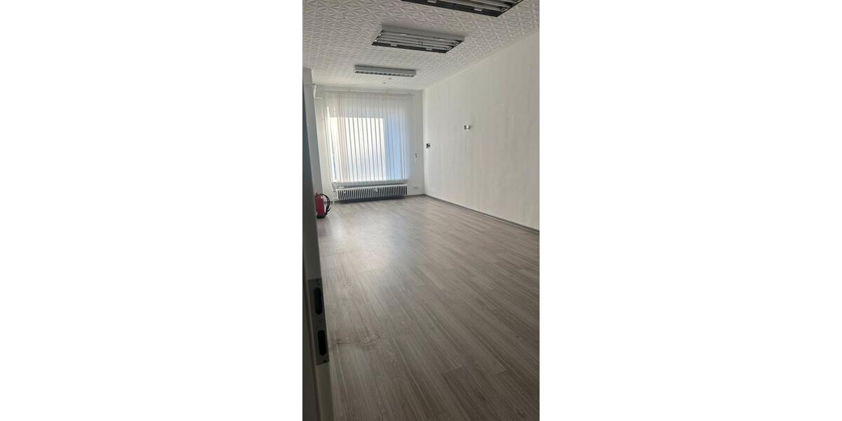 Gewerbeobjekt Nörten-Hardenberg Hardenberg - 760&euro; | Angebot:24688430