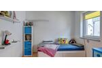 Reihenhaus München Feldmoching-Hasenbergl - 4.5 Zimmer, 140 m&sup2;, 3.200&euro; | Angebot:26338329