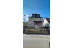 Villa Adenau - 7 Zimmer, 150 m&sup2;, 1.000&euro; | Angebot:26042213