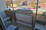 Etagenwohnung Niederwerrn - 3 Zimmer, 75 m&sup2;, 229.000&euro; | Angebot:26999285