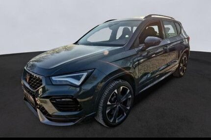 Cupra Ateca 33.350 km 34.930 &euro; Schwäbisch Hall 74523