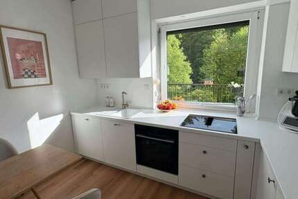 Zimmer Oldenburg Dobbenviertel - 634&euro; | Angebot:27103065