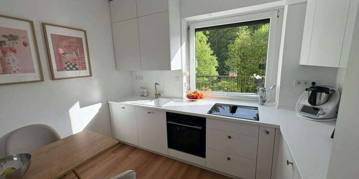 Zimmer Oldenburg Dobbenviertel - 634&euro; | Angebot:27103065