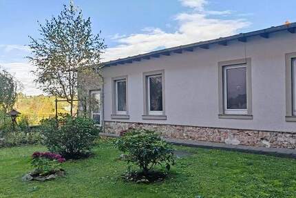 Gewerbeobjekt Frankenberg - 2 Zimmer, 60 m&sup2;, 220&euro; | Angebot:26629235