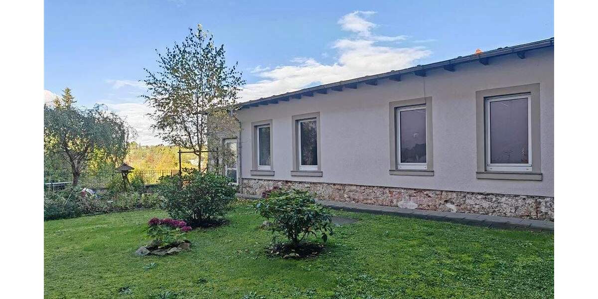 Gewerbeobjekt Frankenberg - 2 Zimmer, 60 m&sup2;, 220&euro; | Angebot:26629235