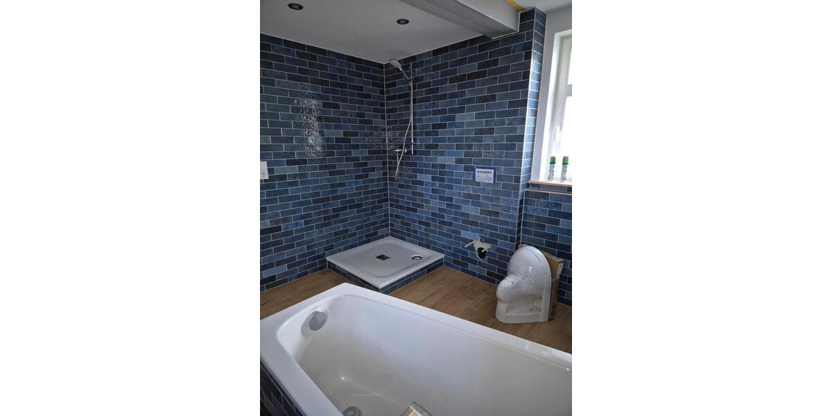 Hofreite Bauernhof zu vermieten zu verkaufen 4 zimmer