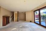 Reihenmittelhaus Paderborn Schloß Neuhaus - 4 Zimmer, 106 m&sup2;, 299.000&euro; | Angebot:25744189