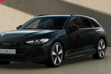 Audi A5 3.500 km 65.289 &euro; Landshut 84030