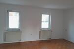 Etagenwohnung Weikersheim - 3 Zimmer, 115 m&sup2;, 860&euro; | Angebot:25356006