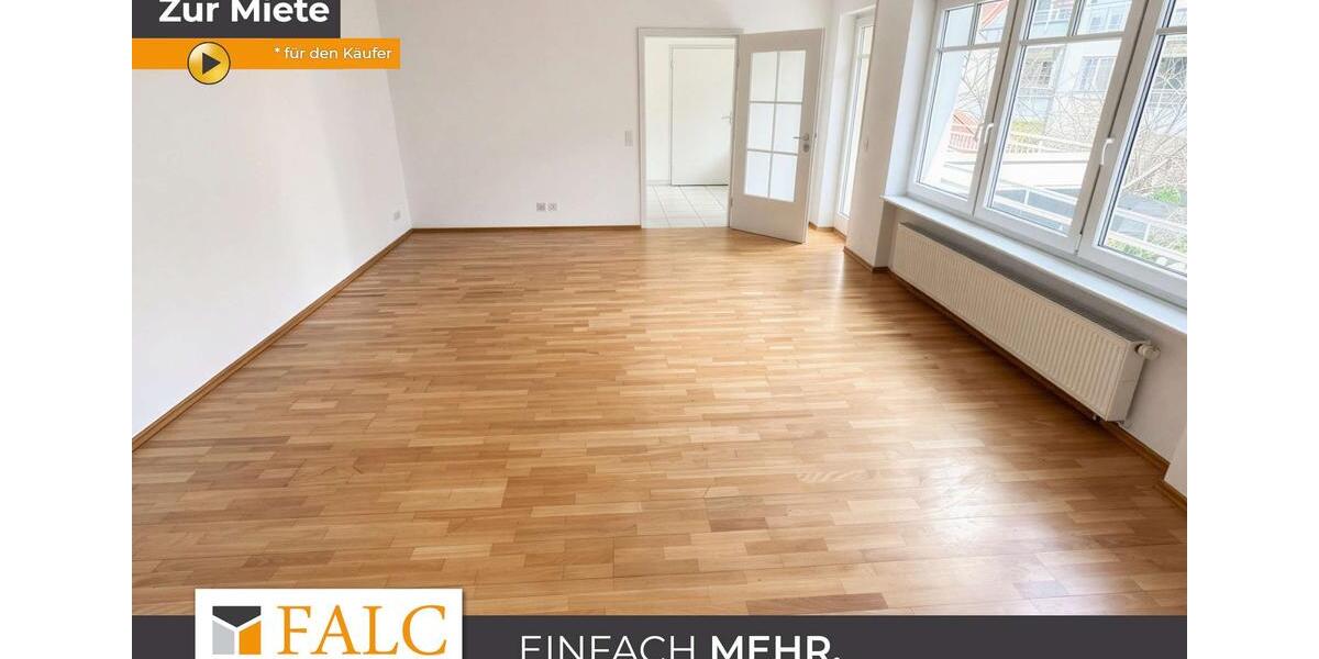Maisonettenwohnung Wiesloch - 3.5 Zimmer, 120 m&sup2;, 1.100&euro; | Angebot:26289267