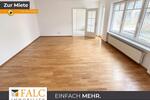 Maisonettenwohnung Wiesloch - 3.5 Zimmer, 120 m&sup2;, 1.100&euro; | Angebot:26289267