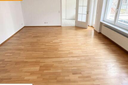 Wohnung Wiesloch - 3.5 Zimmer, 120 m&sup2;, 1.100&euro; | Angebot:26289267