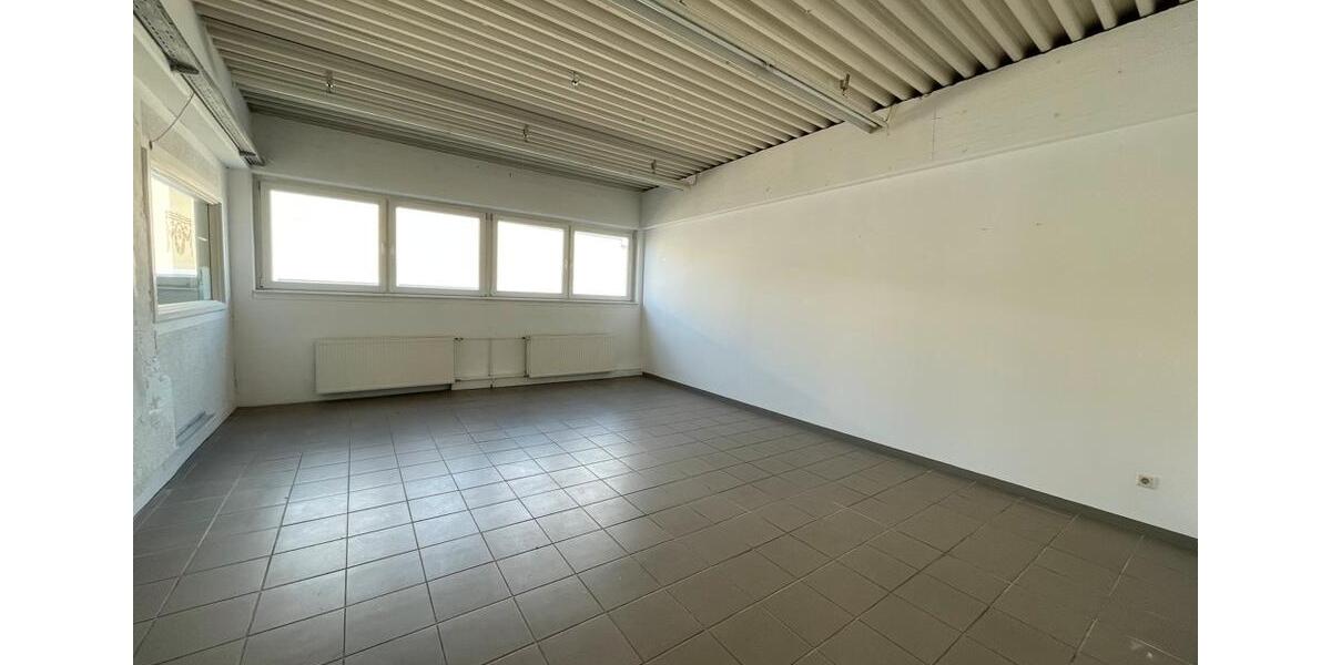 Gewerbeobjekt Arnsberg Obereimer - 1.490&euro; | Angebot:19139765