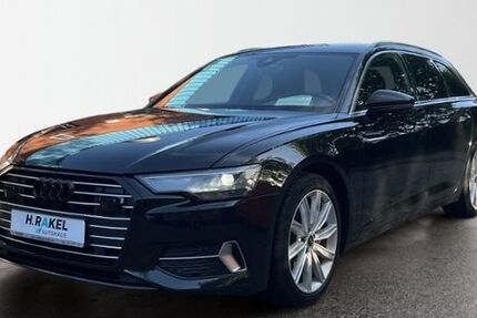 Audi A6 90.644 km 30.980 &euro; Geeste-Groß Hesepe 49744