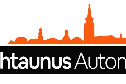 Audi Q5 219.000 km 8.990 € Oberursel 61440