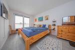 Etagenwohnung Rendsburg - 3 Zimmer, 81 m&sup2;, 75.000&euro; | Angebot:26881710