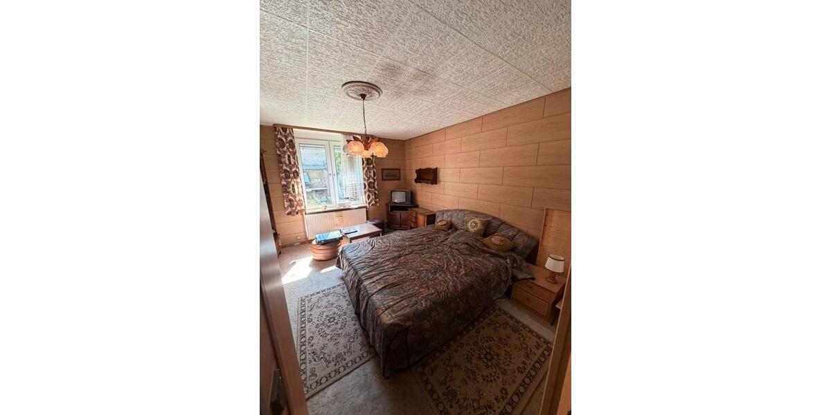 Bungalow Nettetal - 4 Zimmer, 140 m&sup2;, 320.000&euro; | Angebot:26962352