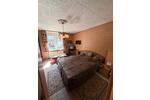 Bungalow Nettetal - 4 Zimmer, 140 m&sup2;, 320.000&euro; | Angebot:26962352