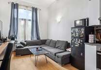 Wohnung zum Kaufen in Aachen 135.000 € 38 m²