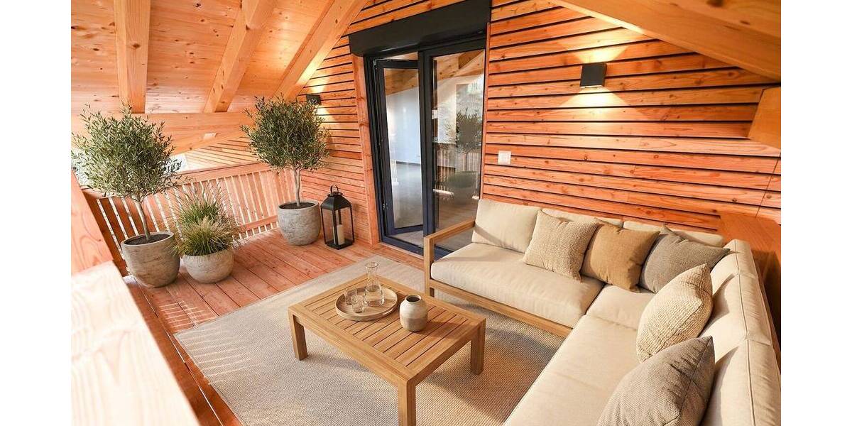 Etagenwohnung Schönau am Königssee Unterstein - 3 Zimmer, 93 m&sup2;, 749.000&euro; | Angebot:26343890