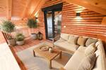 Etagenwohnung Schönau am Königssee Unterstein - 3 Zimmer, 93 m&sup2;, 749.000&euro; | Angebot:26343890