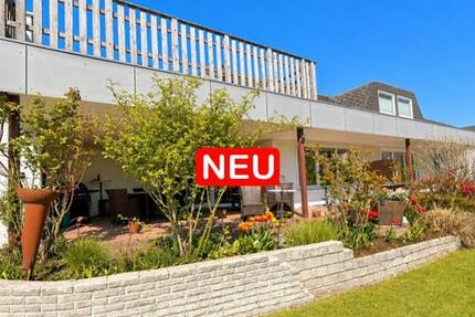 * Großzügiges Architektenhaus * Begehrte TOP-Lage, mit sehr viel Platz für 2 Familien! - Haus Henstedt-Ulzburg Ulzburg | Angebot:26382175