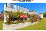 * Großzügiges Architektenhaus * Begehrte TOP-Lage, mit sehr viel Platz für 2 Familien! - Zweifamilienhaus Henstedt-Ulzburg Ulzburg | Angebot:26382175