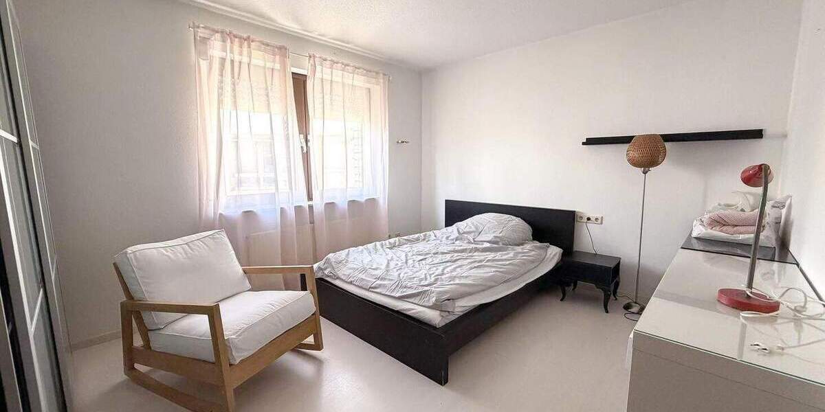 Einfamilienhaus Bietigheim-Bissingen Bietigheim - 6 Zimmer, 183 m&sup2;, 2.379&euro; | Angebot:23981763