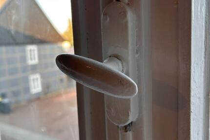 Wohnung Lüchow (Wendland) - 2.5 Zimmer, 75 m&sup2;, 850&euro; | Angebot:25560799