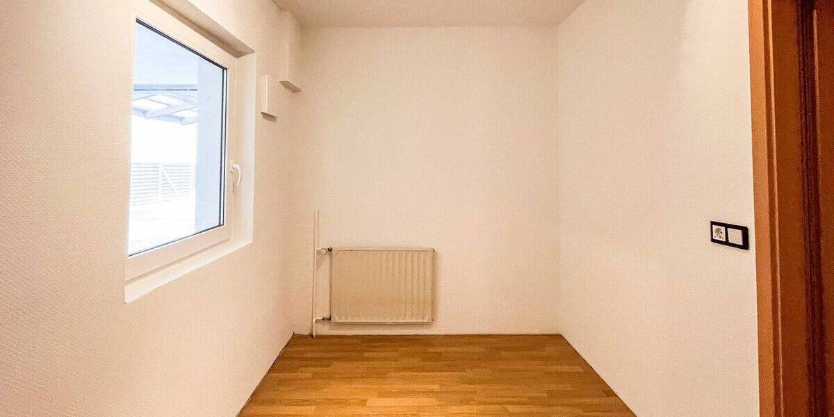 Einfamilienhaus Bestensee - 5 Zimmer, 98 m&sup2;, 349.900&euro; | Angebot:26435044
