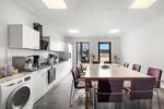 Gewerbeobjekt Niedernhall - 4.250.000&euro; | Angebot:26596091