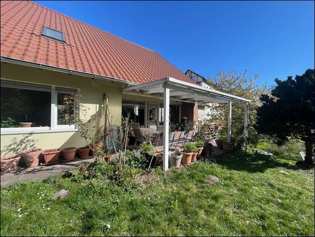 Haus zum Kaufen in Speyer 890.000 € 311 m²