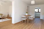 Etagenwohnung Leonberg - 4 Zimmer, 93 m&sup2;, 415.000&euro; | Angebot:26443436