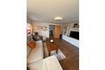 Etagenwohnung Simbach am Inn - 2 Zimmer, 75 m&sup2;, 750&euro; | Angebot:26338549