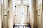 Geschäftshaus in Beelitz – Gewerberäume als vielseitiger Unternehmensstandort - Gewerbeobjekt Beelitz / Schönefeld Schönefeld | Angebot:26676328