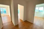 Etagenwohnung Zöllnitz - 2 Zimmer, 81 m&sup2;, 940&euro; | Angebot:26641893