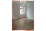 Erdgeschoßwohnung Zwickau Zwickau-Nord - 4 Zimmer, 106 m&sup2;, 695&euro; | Angebot:23010988