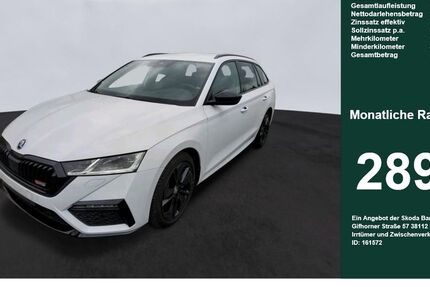 Skoda Octavia 32.051 km 31.800 &euro; Landshut 84034