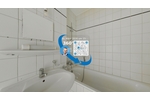Morgensonne auf dem Balkon: 2-Zi. mit EBK, Parkett & Keller in der Weststadt - Etagenwohnung Schwerin Weststadt | Angebot:26874552