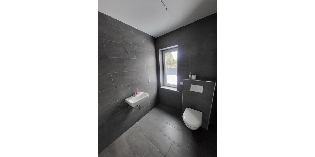 Etagenwohnung Schwarzenbek - 4 Zimmer, 136 m&sup2;, 2.250&euro; | Angebot:25186905