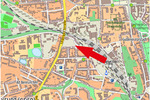 Etagenwohnung Frankfurt (Oder) Frankfurt - 4 Zimmer, 97 m&sup2;, 334.650&euro; | Angebot:25750198