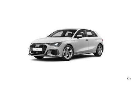 Audi A3 27.555 km 24.990 &euro; Homburg 66424