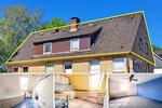 Gut vermietbare 81m² mit 4 Zimmern für Kapitalanleger - Etagenwohnung Hohenlockstedt | Angebot:26876622