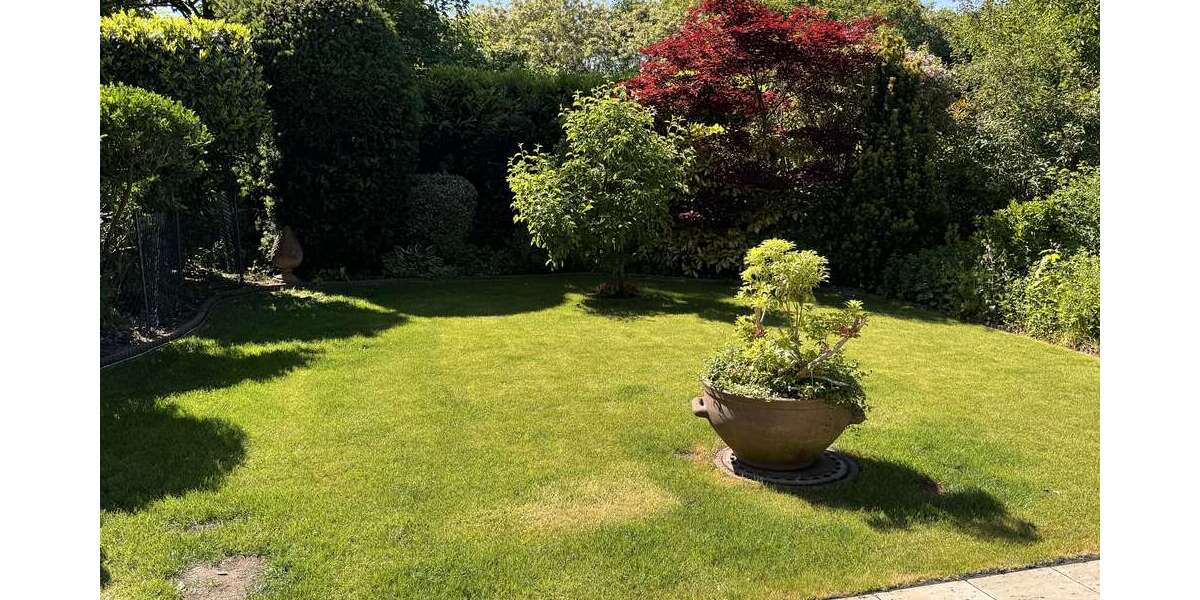 Etagenwohnung Ratingen - 2 Zimmer, 56 m&sup2;, 239.000&euro; | Angebot:24461145